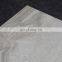 discontinued ceramic floor tiles for bathrooms