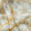 China Low Price 60x60cm Full Body Vitrified Porcelain Floor Milan Ceramic Tile