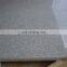 Cheap pink  granite kitchen worktops countertop