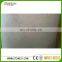 cheap price statuary white marble
