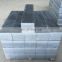 hot sale stone wall and floor tile, wall tile