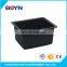 WJH0356 Small polypropylene lab sink