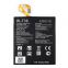 BL-T36 3000mAh Battery For LG K30 X410TK BL T36 BLT36 Rechargeable Batteries Lithium Ion Battery Pack