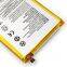 Cell Phone Battery 4080mAh Li3940T44P8h937238 Lithium Ion Batteries For ZTE Blade Z Max Z982 Replacement