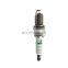 High Quality Automotive Engine Spare Parts Auto Spark Plug For VW IK20TT-4702