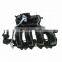 Automotive Intake Manifold Spare Parts 9052823