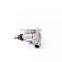 Oil Pump 8-94215-637-0  For ISUZU