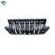 Chrome Car Grills Front Grille For 2019 Rush ABS Front Grille