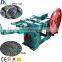 1C 2C 3C 4C 5.5C Diameter from 0.6mm to 6.5mm Nails and screws making machine for construction