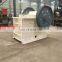 Gold Mining Portable Double Roller Mini Gold Ore Rock Stone Limestone Gravel pe150*250 Mobile Jaw Crusher Line Machine For Sale