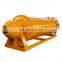 most popular ball miller grinding machine/ballmill made in china