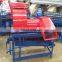 High efficiency Sweet Corn thresher machine