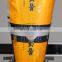 Small pouch Instant noodles dehydrated vegetables packing machine