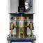 Automatic Asphalt Digital Electrical Multi-function Marshall Compactor