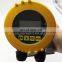Taijia Wave radar level transmitter water tank gauge meter water tank level sensor