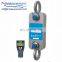 Taijia Digital Force Gauge Wireless Load Cell Transmitter Dyna-link/Dynamometer