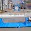 High quality flour Screw Conveyor