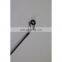 Long 2 scetion 3.6m deep sea pole rod for fishing