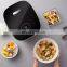 TOKIT Pressure IH Smart Rice Cooker 3L  Smart variable pressure cooker for elegantly made good rice
