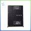 Triconex 3604E Safety Instrumented Systems SIS Invensys Digital Output Module Tricon