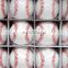 baseball custom logo Baseballs Official All League balls Match Balls