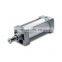 Lock Magnet Ring Pressurised Water China Stainless Steel Dia 132Mm Y20D Multistage Servo Pneumatic Cylinder