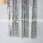 Customized Expanded aluminum foil mesh in Engine crankcase