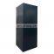 Wholesale Outdoor Smart Parcel Box Factory Direct Drop Box  Security Letterbox Mailbox