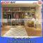 living room wardrobe design,gw pajamas gleoite wardrobe,bedroom furniture 4 door wardrobe