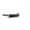 Glass Antenna 433Mhz 3dBi with 3M cable SMA male Universal DAB Patch Aerial