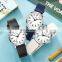 UTAKATA Trendy Kids Watches 2021 Luminous Wristwatch Boys Watch 24 Hours Dial Watch A0002