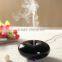 Ultrasonic Essential Oils Diffuser Aromatherapy Cool Mist Humidifier Air Purifier Ionizer