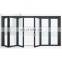 Exterior doors folding doors sliding doors Europe style with high quality