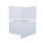 High Impact Polystyrene Sheet (HIPS) /HIPS Sheet