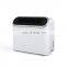 Crawl space use dehumidificator Wholesale Promotion dry clothes dryer smart dehumidifier pool
