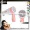 Travel Size Hair Dryer, Low Power Hair Dryer,Foldable Hairdryer