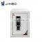 JIMBO factory high quality coffre-fort biometric fingerprint fireproof safe box