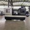Станок с ЧПУ WOMA CNC CK6140X1000