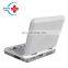 Full digital USB ultrasound Laptop PC system