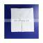 Factory Direct Supply Non-woven Elastic Cohesive Bandage Sterile Medical Gauze Pad