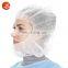 Disposable Nonwoven Astronaut Pirate Cap for Food Industry and Hospital