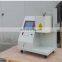 KASON Electric Loading Weight Quality Die of Laryee Melt Flow Index Tester