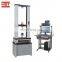 HST WDS-5 Single Column Electronic Universal Testing Machine