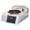 MoPao 160E Metallographic Specimen Grinder Polisher