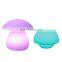 Hanging Lamp Christmas Decoration Supplies LED Grow Light Rechargeable Table Lamp