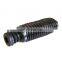 Front Shock Absorber Boots Rubber Dust Cover 54052-0M012 48341-12180 AE101 EE100