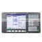 3 Axis CNC Controller Kit with PLC function for Lathes and turning centers