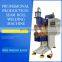 automatic air  seam welding machine price