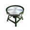 LIVTER Simple Disc Sand Grinding Machine Grinding Disc Sanding Machine Custom-Tailor Woodworking Machinery  Wholesaler