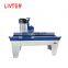 LIVTER Automatic high speed planer blade sharpener